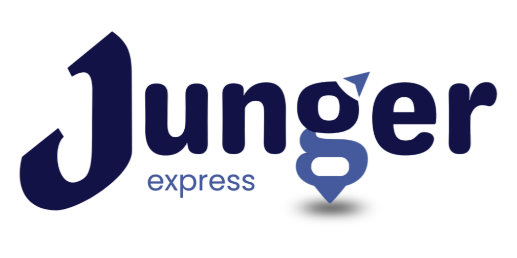 JUNGER EXPRESS