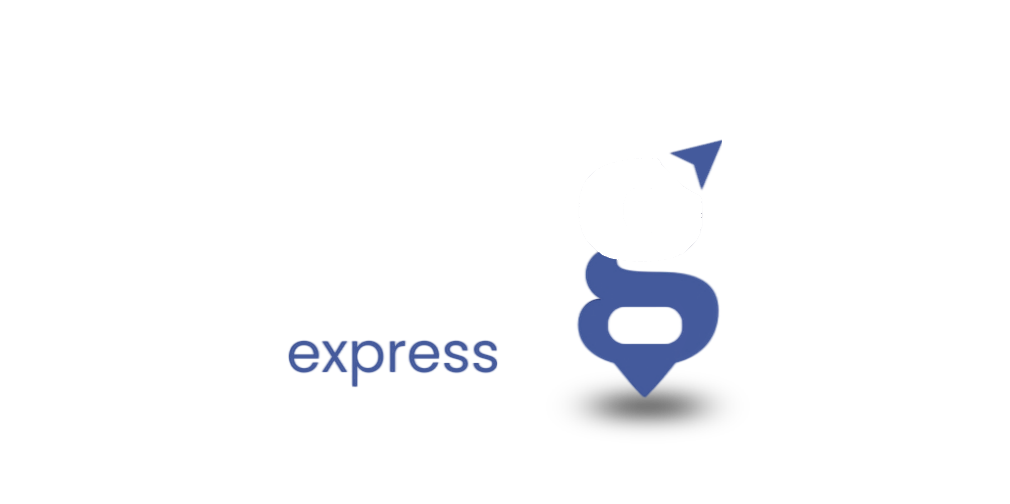 Junger Express